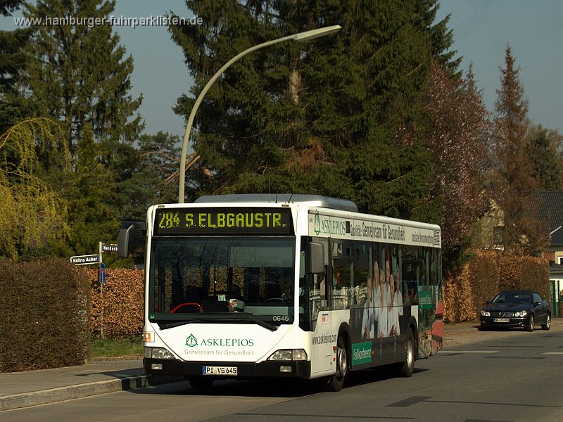 0645-22 (ex PVG 0645,VHH,SB.jpg